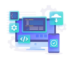 Mergers and Acquisitions Solutions | Avendata