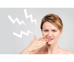 Temporomandibular Disorders (TMD) Treatment | Holistic Dental Melbourne CBD