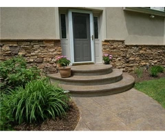 Leading Pebblecrete Cover Manufacturer in Nelson Bay