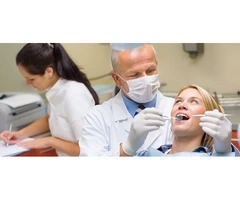 Best Dentist In Camberwell | Hawthorn East Dental