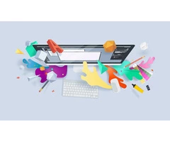 Best & Affordable Graphic Design Agency in Melbourne