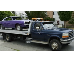 Instant Cash For Used Cars