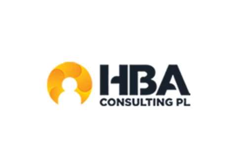 Best Workplace investigations Brisbane