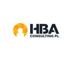 Best Workplace investigations Brisbane