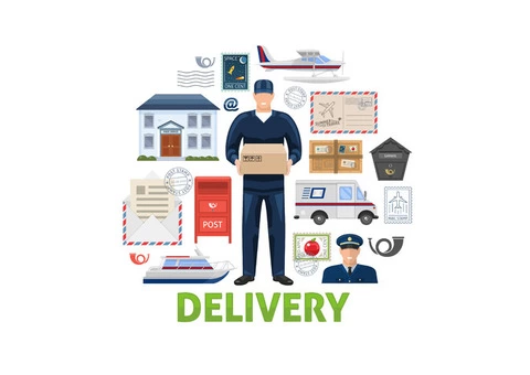 Recall Management Service in Sydney |MMW3Degrees