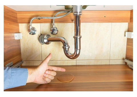 Water Leak Detection Melbourne - 2/3