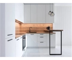 Best Painting Services In Perth