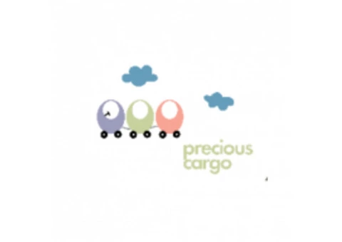 Montessori Day Care Adelaide