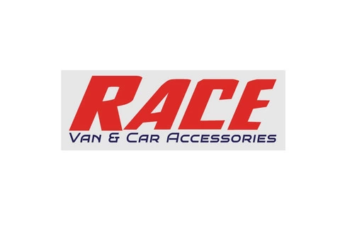 Cheapest Tow Bar Fitting Melbourne - Van Car Accessories Melbourne
