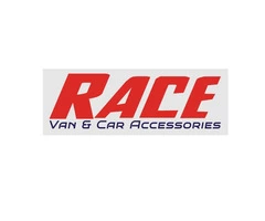 Cheapest Tow Bar Fitting Melbourne - Van Car Accessories Melbourne
