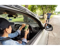 Taxi Services in Narromine |Narromine USMC