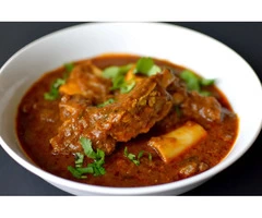 Upto 10% Offer Indian Hut Restaurant Hornsby- Order Now