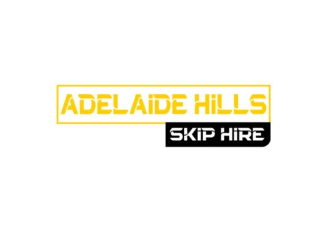 Adelaide Hills Skiphire