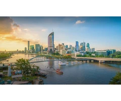 Insurance Broker Brisbane