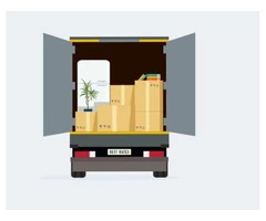 Best Rated Transport