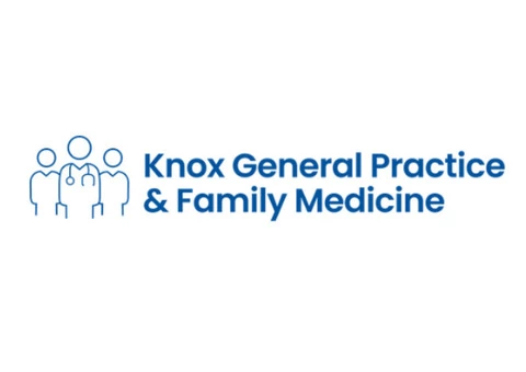 Knox General Practice