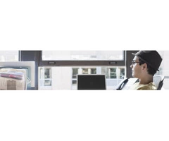 Small Business Public Liability Insurance