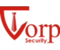 Security Services | Security Company Melbourne