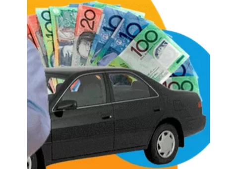 Unwanted Cars For Cash