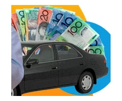 Unwanted Cars For Cash