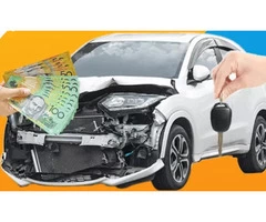 Toyota Wreckers in Adelaide