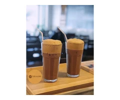 Authentic Vietnamese Restaurant in Revesby |The Hanoi