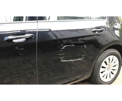 Mobile Scratch Repair Melbourne