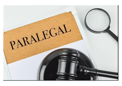 Tips for Paralegals to Overcome Language Barriers