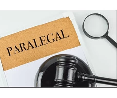 Tips for Paralegals to Overcome Language Barriers