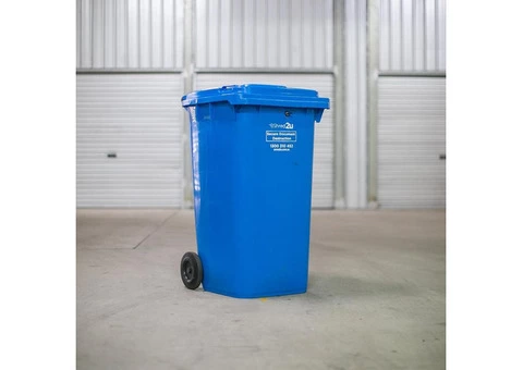 Looking for a Secure Paper Shredding Service?