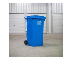 Looking for a Secure Paper Shredding Service?