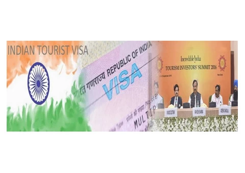 Indian visa for Australian Citizens | eVisa Requirement For Australian