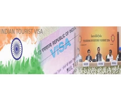 Indian visa for Australian Citizens | eVisa Requirement For Australian