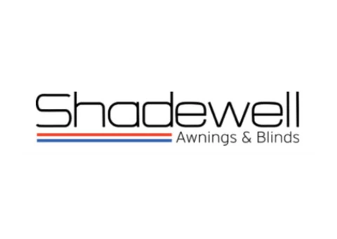 Get best indoor shutters melbourne