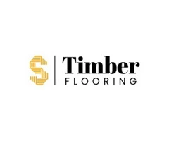 Looking for hybrid flooring in Box Hill? Look no further!