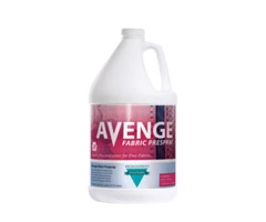 Upholstery Cleaning Products