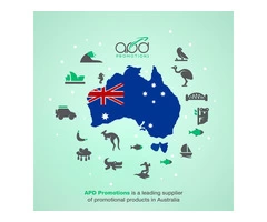 Grow your business with personalised products