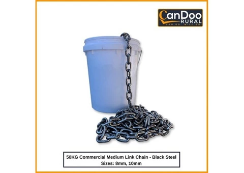 Farm Supplies Sydney