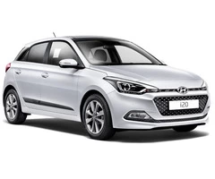 Long-term car rental in Melbourne