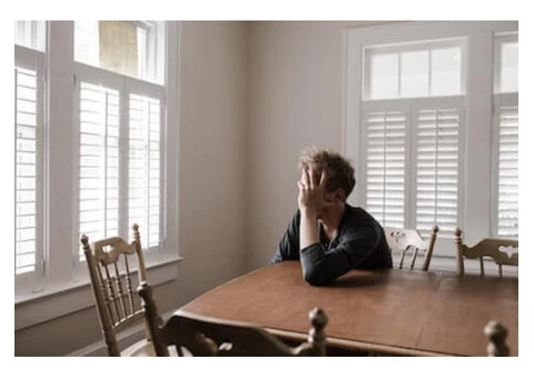 Registered NDIS Provider in Perth