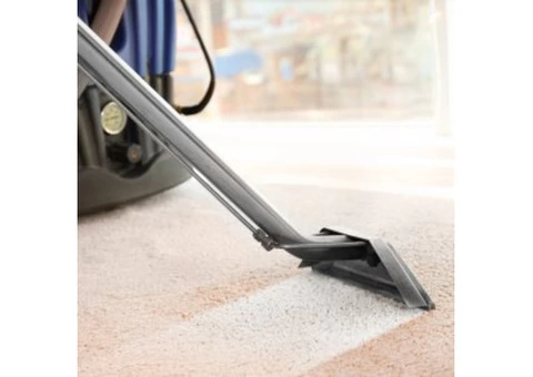 Professional carpet cleaning services Oran Park | DNC Cleaning