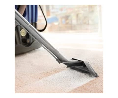 Professional carpet cleaning services Oran Park | DNC Cleaning