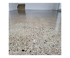 Residential and Commercial Epoxy Flooring Specialist in Sydney | King-Crete Solutions
