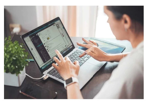 Small business it support Sydney - 2/2