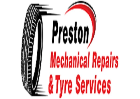 Get Fast Tyre Services In Harrington Park
