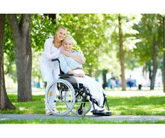 Community Support Services Brisbane | SDS CARE | 0728008080