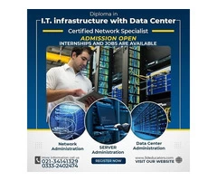 Become CMA - Certified Management Accountant