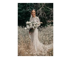 Formal Makeup Wollongong|Professional Makeup Artist Wollongong|Bridal Makeup Artist Wollongong