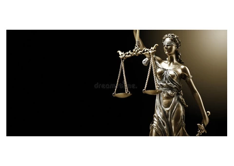 Commercial/Business Law Services