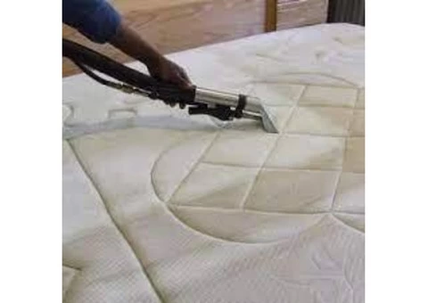 Tile Cleaners Sydney | Grout Cleaners Sydney | Tile and Grout Cleaning Sydney